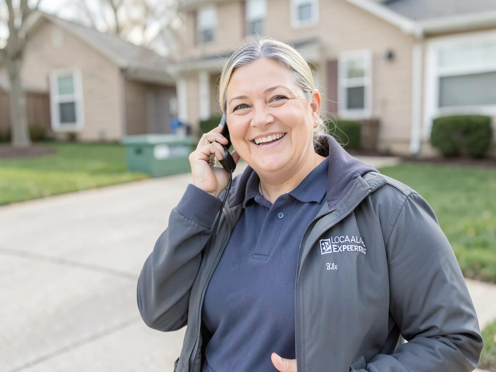 24/7 HVAC Repair & AC Replacement Waterloo, IA FAQs